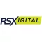 RSXigital