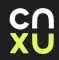 Conversion UX