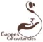 Ganges Consultancies