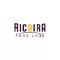 Ricoira Foods