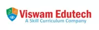 Viswam Edutech Solutions Private Limited