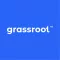 Grassroot Design