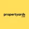 Propertyards