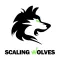 Scaling Wolves