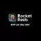Rocket Reels