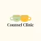 Counsel Clinic