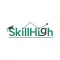 Skillhigh Edu Technologies LLP