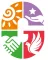 Gosree Finance Ltd