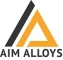 Aim Alloys Limited Liability Partnership