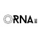Orna360