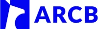 ARCB Investment LLC
