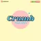 Crumb Theory
