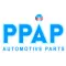 PPAP AUTOMOTIVE LIMITED