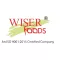 Wiser Foods