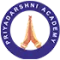 Priyadarshni Academy