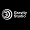 Gravity Studio