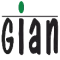 GIAN