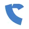 Ciphercru Innovation Private Limited