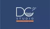 DC Studio Private Limited