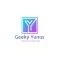 Geeky Yunus Institute