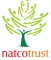 NATCO Trust