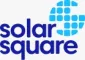 SolarSquare
