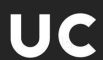 Urban Company