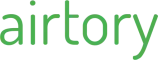 Airtory