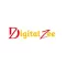 DigitalZee