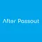 After Passout Private Limited