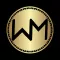 Wealth Manager