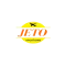 Jeto Vacations Private Limited