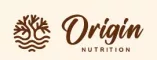 Origin Nutrition