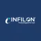 Infilon Technologies Pvt Ltd