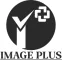 IMAGE PLUS