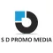 SD Promomedia Private Limited