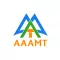 AAAMT Verticals Private Limited