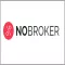 NoBroker Technologies Solutions Private Limited