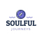 Soulful Journeys Tours