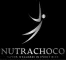 Nutrachoco