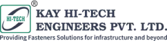 M/S KAY HI TECH ENGINEERS PVT LIMITED