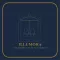 Illumora.co