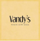 Vandy's Snacks