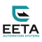 EETA Automation Systems