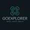 GoExplorer