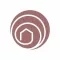 Nestopia Interiors