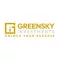 Greensky Investments