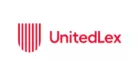 UnitedLex