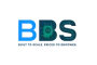 BBS Tech Solution