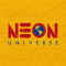NEON UNIVERSE PRIVATE LIMITED